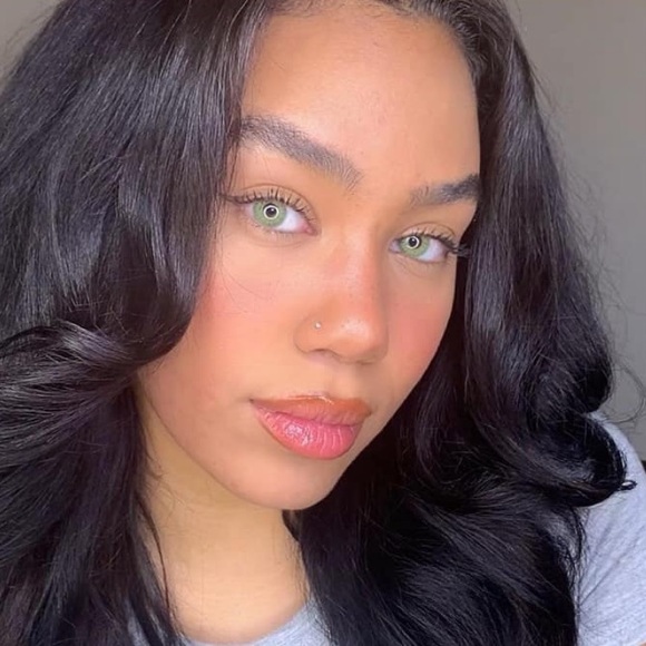 New!! Hidrocor Rio Copacabana - Picture 7 of 12